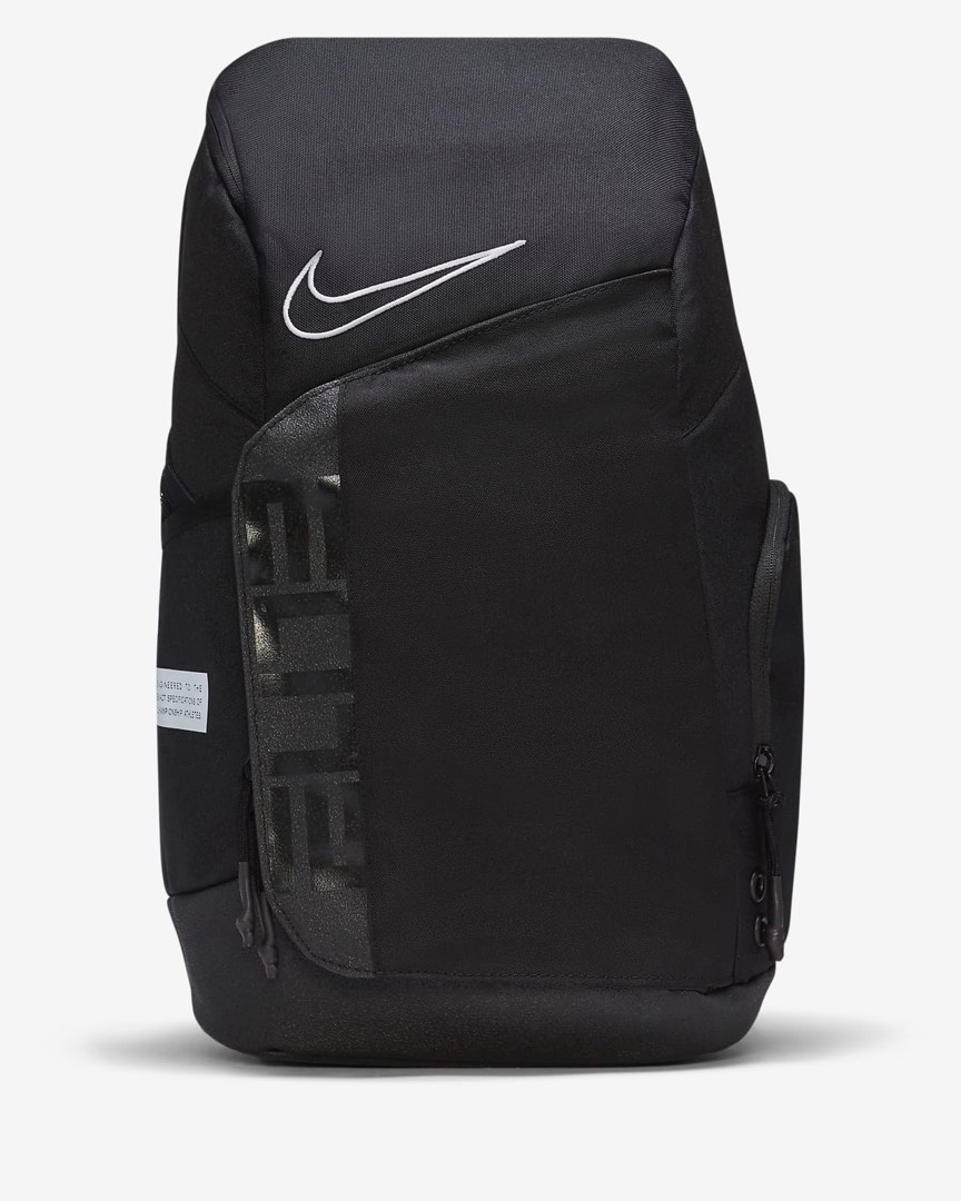 Nike Brasilia 9.5 Training Backpack (Extra Large, 30L) ba5959 010