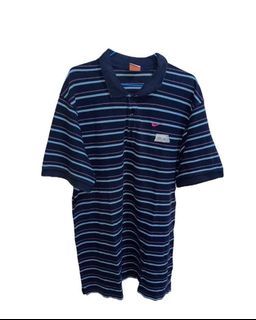 NIKE POLO SHIRT
