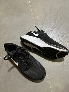 （分類：）位於 。 由 wavehanddesign 提交（商品編號 1210884623，圖片 1）。簡介： 。