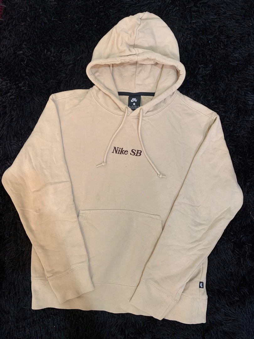 nike sb hoodies for men