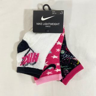 Nike Socks for Kids
