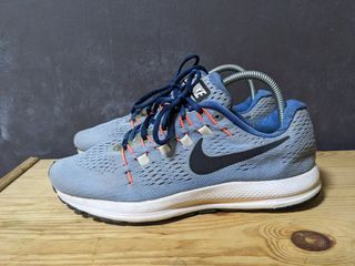 Nike Voom Vomero 12