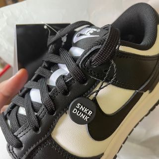 (Category: ) located in . Submitted by x17donuts (Listing ID 1210905943, Image 1). Description: .