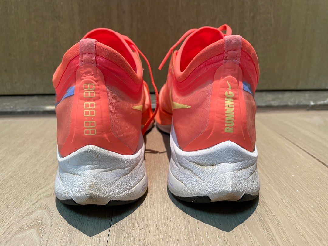 zoomfly 3 nike