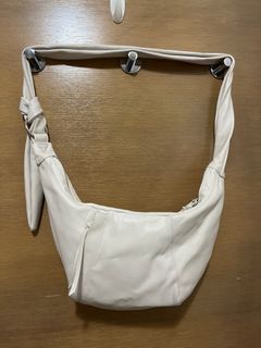 （分類：）位於 。 由 mimimi0.0 提交（商品編號 1210908068，圖片 1）。簡介： 。