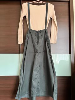 由 Ycwang (刊登 ID 1210739018，圖片 1) 提交，位於 的 (類別：)，說明：。