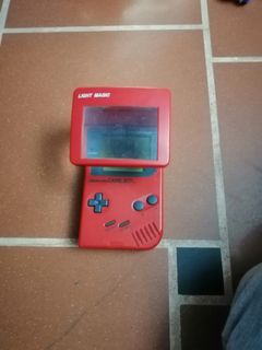 (Category: ) located in . Submitted by choori (Listing ID 1210866484, Image 1). Description: .