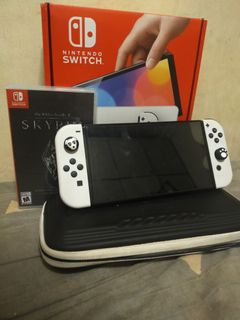 (Category: ) located in . Submitted by ahlep (Listing ID 1210814363, Image 1). Description: .