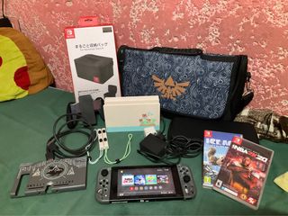 (Category: ) located in . Submitted by mimimitol (Listing ID 1210776289, Image 1). Description: .