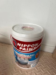 (Category: ) located in . Submitted by hdazi (Listing ID 1210860201, Image 1). Description: .