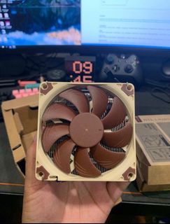 (Category: ) located in . Submitted by syafiqanuar__ (Listing ID 1210890287, Image 1). Description: .