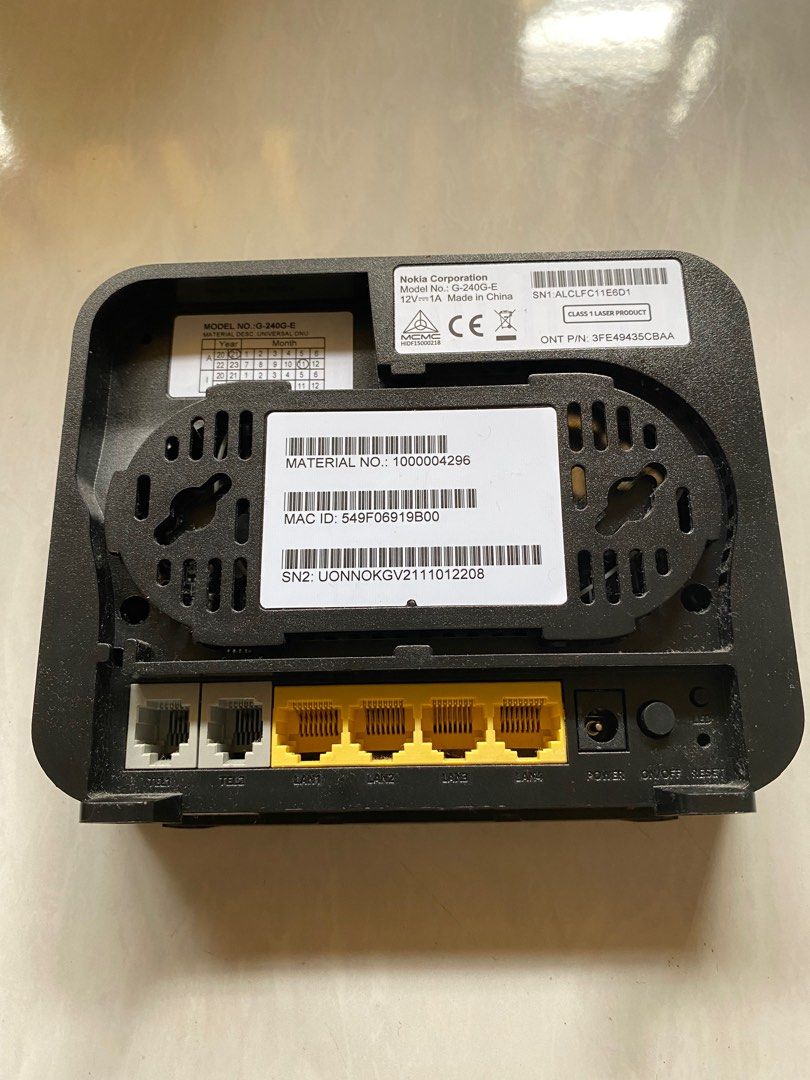 Nokia Modem Computers Tech Parts Accessories Networking On Carousell nokia-modem-computers-tech-parts-accessories-networking-on-carousell