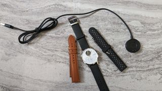 （分類：）位於 。 由 callaccal 提交（商品編號 1210769233，圖片 1）。簡介： 。