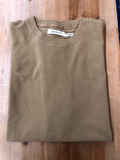 Saint Michael x WIND AND SEA 21AW 木村拓哉着(入手困難), 男裝 ...