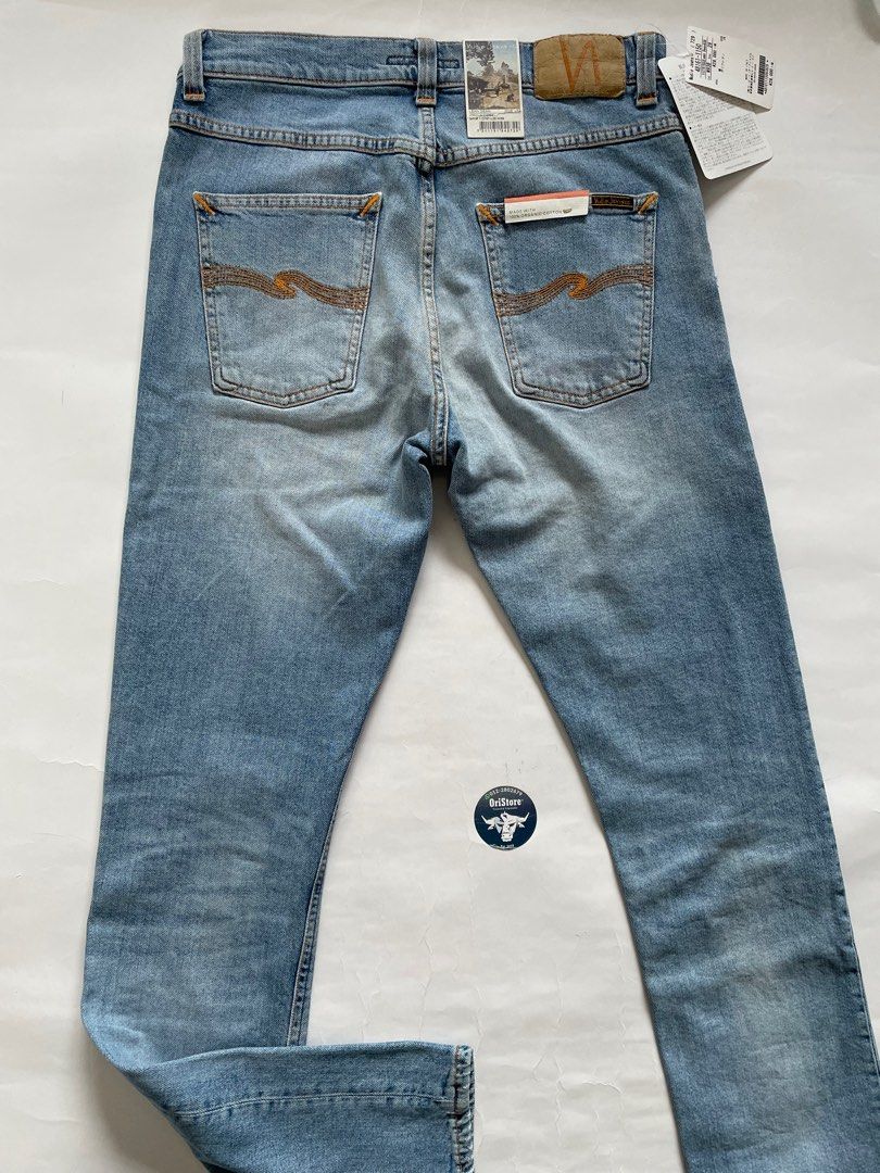 Lean dean online joshua worn