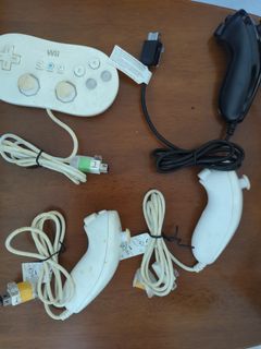 (Category: ) located in . Submitted by lee8219 (Listing ID 1210855127, Image 1). Description: .