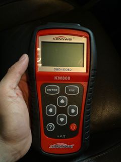 （分類：）位於 。 由 bontech 提交（商品編號 1210868446，圖片 1）。簡介： 。