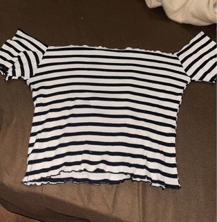 (Category: ) located in . Submitted by xxdecluttering (Listing ID 1210907773, Image 1). Description: .