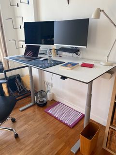 (Category: ) located in . Submitted by aoliya (Listing ID 1210783761, Image 1). Description: .