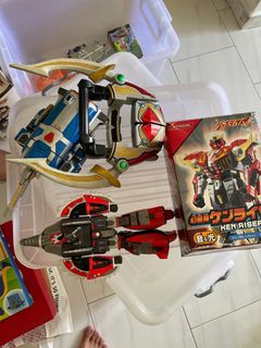 (Category: ) located in . Submitted by yihee (Listing ID 1210801019, Image 1). Description: .
