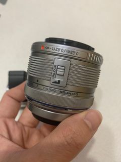 （分類：）位於 。 由 az1286 提交（商品編號 1210802853，圖片 1）。簡介： 。