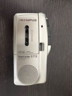 （分類：）位於 。 由 Sellingpoint 提交（商品編號 1210906497，圖片 1）。簡介： 。