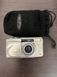 （分類：）位於 。 由 Sellingpoint 提交（商品編號 1210907043，圖片 1）。簡介： 。