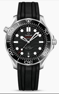 (Category: ) located in . Submitted by chrono_boutique (Listing ID 1210835525, Image 1). Description: .