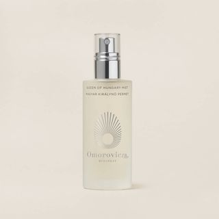 Omorovicza匈牙利皇后醒膚噴霧（100ml）