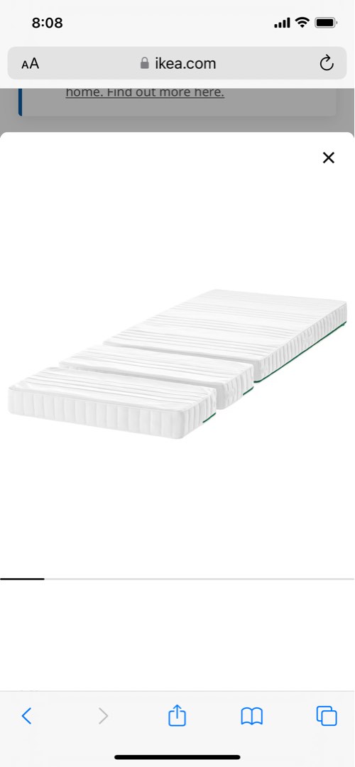 Ikea omsint hot sale