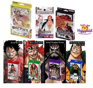 (Category: ) located in . Submitted by happyland_collectibles (Listing ID 1210828444, Image 1). Description: .