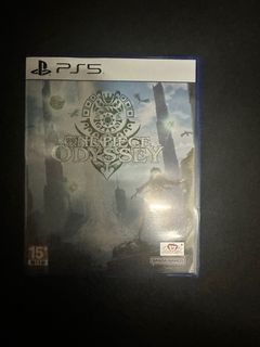 （分類：）位於 。 由 yuenlok 提交（商品編號 1210894631，圖片 1）。簡介： 。