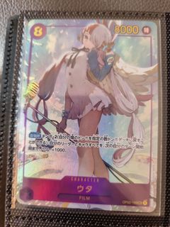 (Category: ) located in . Submitted by Lukes (Listing ID 1210768369, Image 1). Description: .