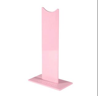 (Category: ) located in . Submitted by nursellsbags (Listing ID 1210810780, Image 1). Description: .