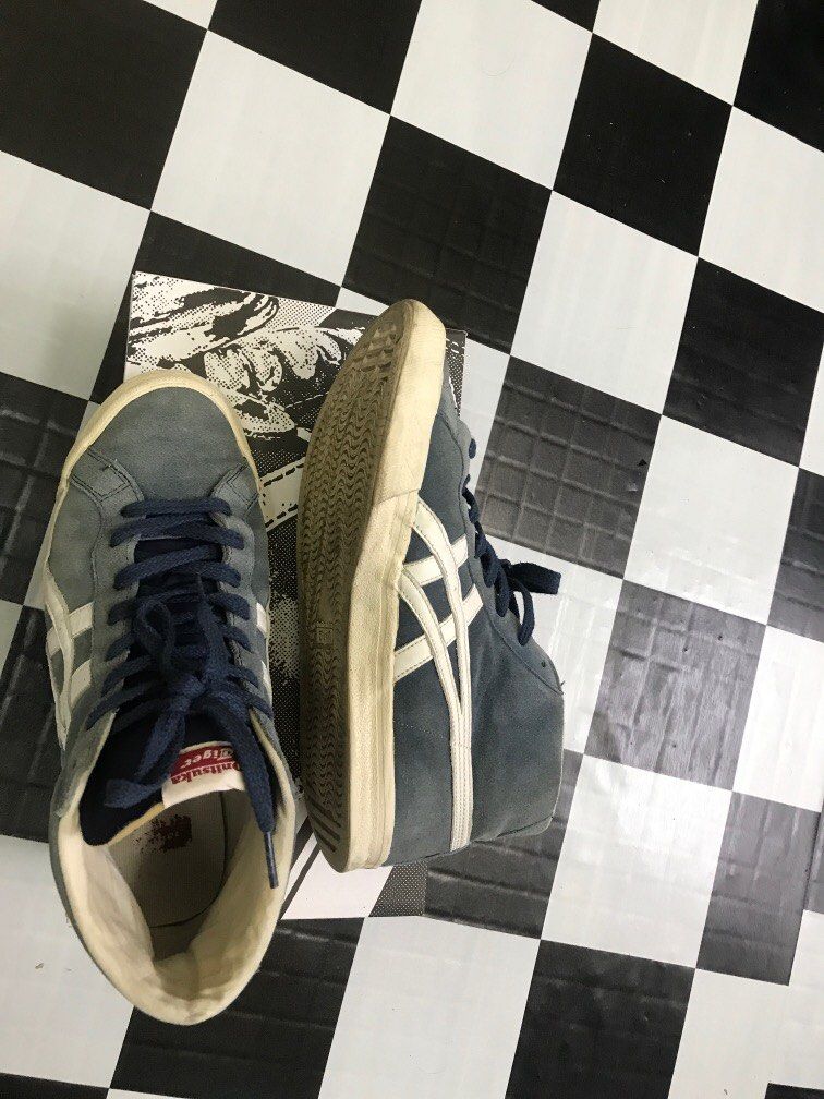 Onitsuka sale tiger 42