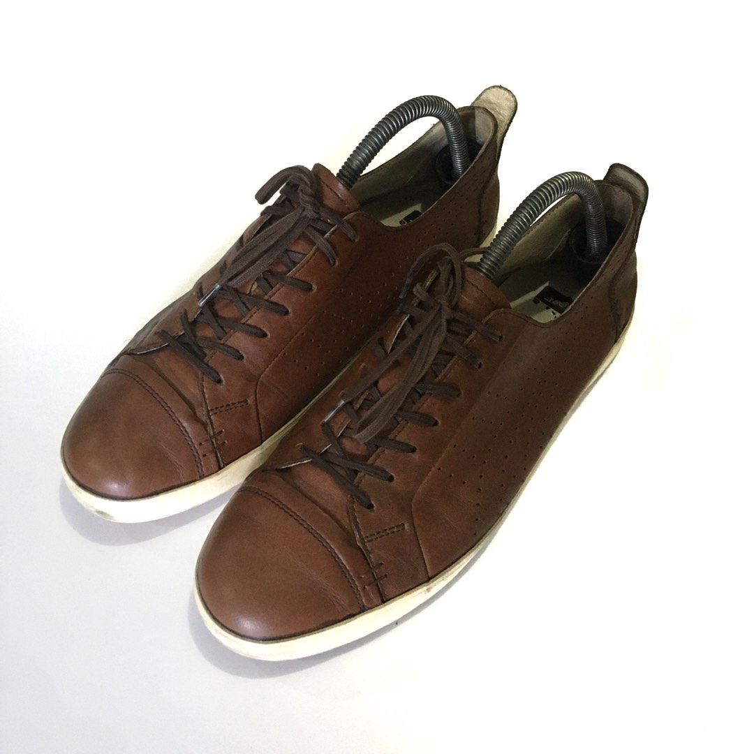 onitsuka tiger colesne