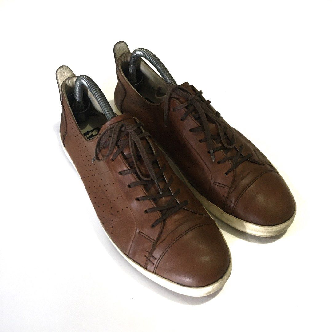 onitsuka tiger colesne