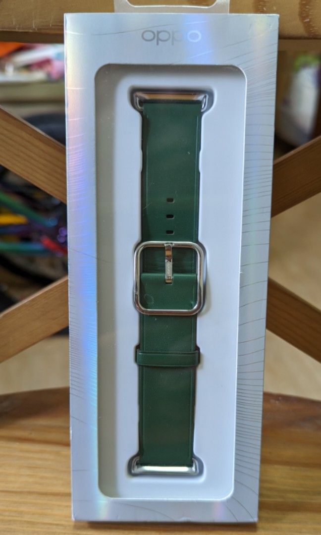 Oppo watch strap 46mm hotsell