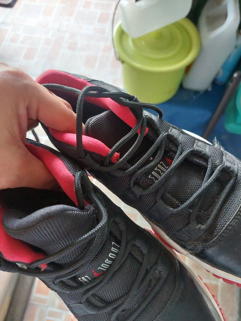 j1 breds low