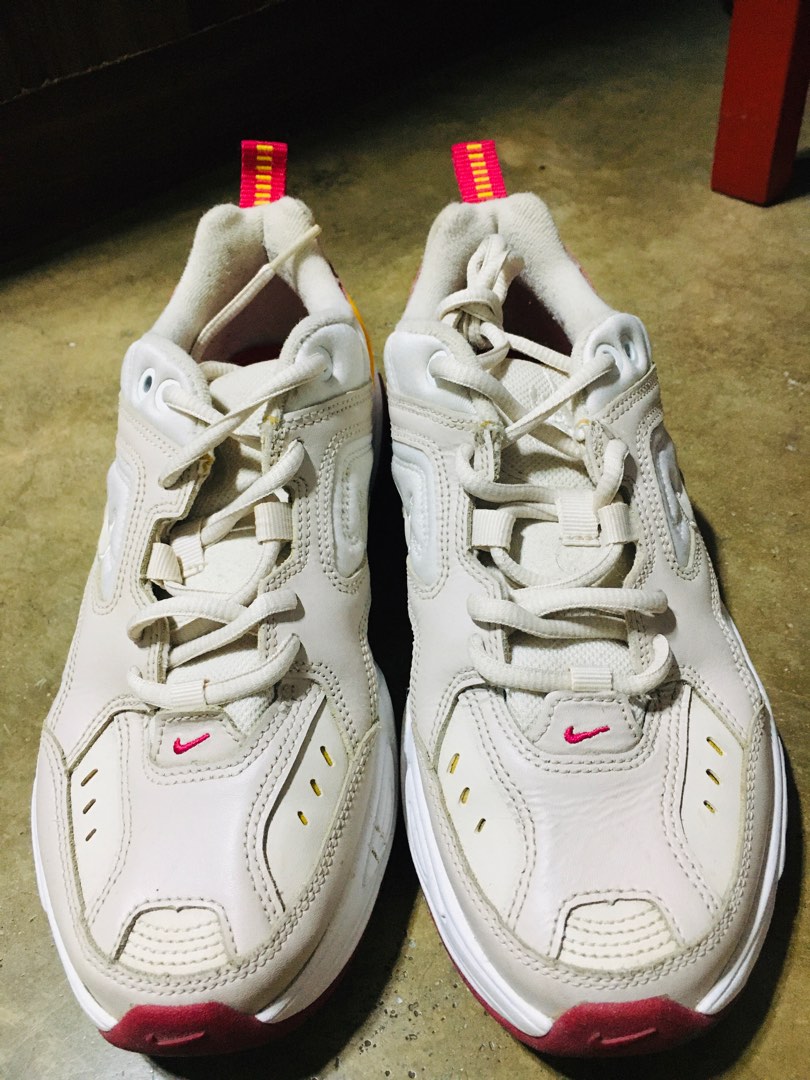 where to buy original nike shoes online