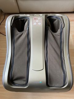 （分類：）位於 。 由 jezza2191 提交（商品編號 1210780763，圖片 1）。簡介： 。