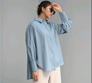 (Kategori: ) berada di . Dikirim oleh prelovedstuff93 (ID iklan 1210784308, Gambar 1). Deskripsi: .