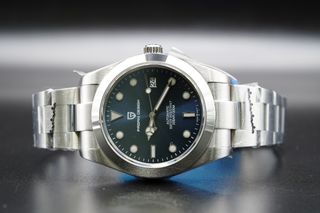 （分類：）位於 。 由 tomwatches 提交（商品編號 1210884486，圖片 1）。簡介： 。