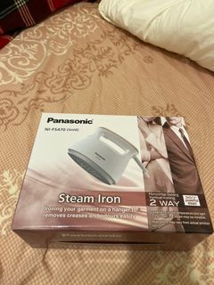 （分類：）位於 。 由 kakakaha 提交（商品編號 1210864633，圖片 1）。簡介： 。