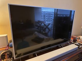 (Category: ) located in . Submitted by ramhdd3 (Listing ID 1210921400, Image 1). Description: .