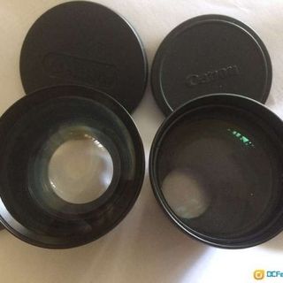 （分類：）位於 。 由 sum55 提交（商品編號 1168632863，圖片 1）。簡介： 。