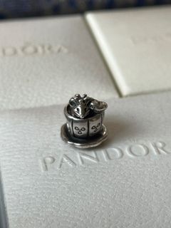 （分類：）位於 。 由 jas513 提交（商品編號 1210812373，圖片 1）。簡介： 。