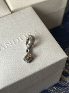 （分類：）位於 。 由 jas513 提交（商品編號 1210836451，圖片 1）。簡介： 。