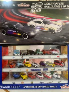 （分類：）位於 。 由 declutter1201 提交（商品編號 1210802365，圖片 1）。簡介： 。