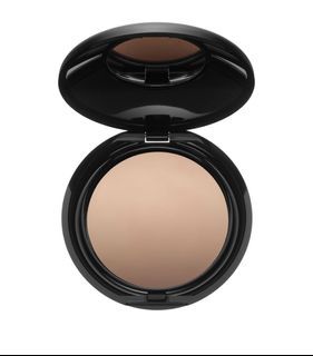 pat mcgrath labs mothership viii and ix divine rose 2 and ...